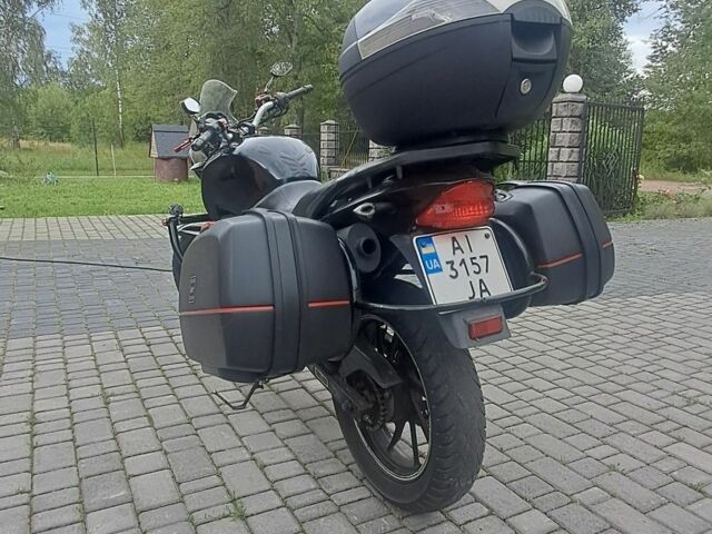Геон Інша, об'ємом двигуна 0.35 л та пробігом 0 тис. км за 1091 $, фото 7 на Automoto.ua