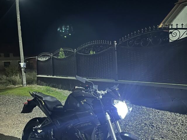 Геон Другая, объемом двигателя 0.25 л и пробегом 0 тыс. км за 1150 $, фото 1 на Automoto.ua