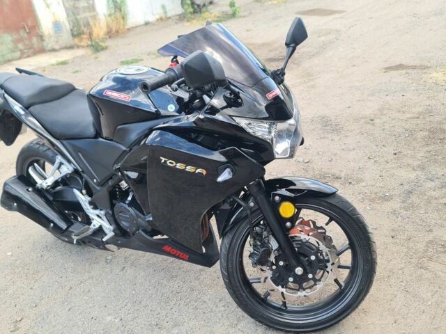 Геон Другая, объемом двигателя 0.25 л и пробегом 0 тыс. км за 1700 $, фото 1 на Automoto.ua