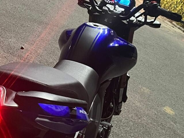 Геон Інша, об'ємом двигуна 0.2 л та пробігом 0 тис. км за 1100 $, фото 1 на Automoto.ua