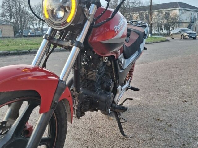 Геон Інша, об'ємом двигуна 0.25 л та пробігом 0 тис. км за 662 $, фото 1 на Automoto.ua