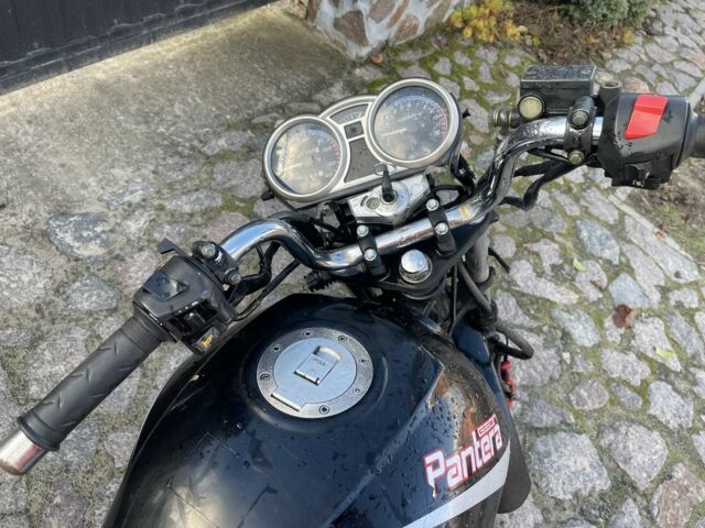 Геон Інша, об'ємом двигуна 0.15 л та пробігом 0 тис. км за 300 $, фото 5 на Automoto.ua