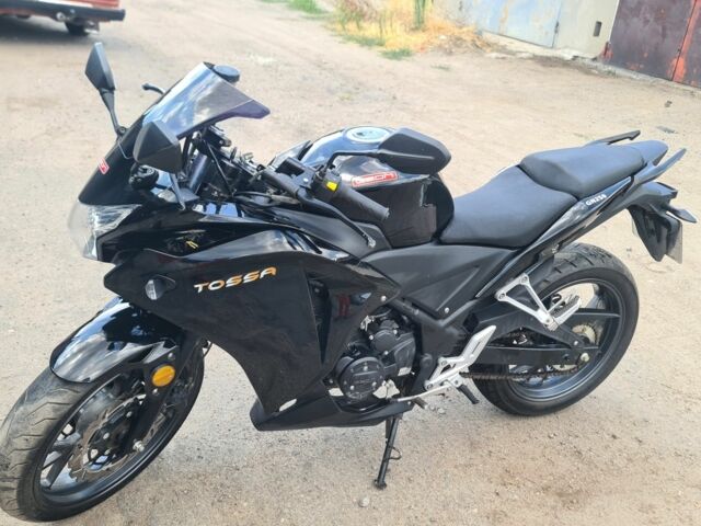 Геон Другая, объемом двигателя 0.25 л и пробегом 0 тыс. км за 1700 $, фото 2 на Automoto.ua