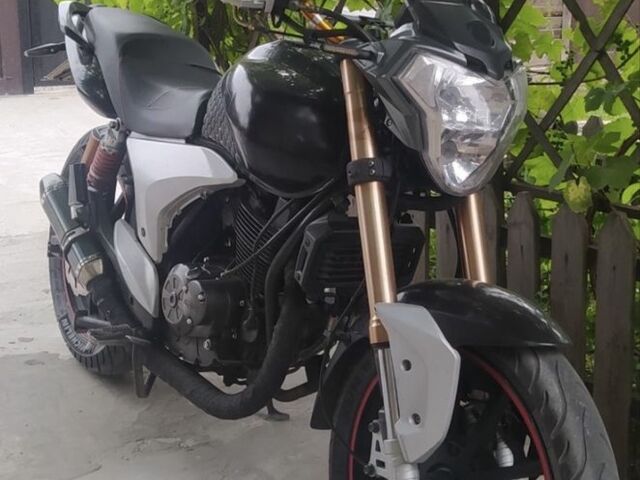 Геон Другая, объемом двигателя 0.2 л и пробегом 0 тыс. км за 803 $, фото 1 на Automoto.ua