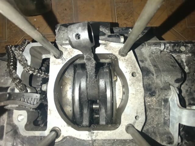 Геон Другая, объемом двигателя 0.15 л и пробегом 0 тыс. км за 167 $, фото 2 на Automoto.ua