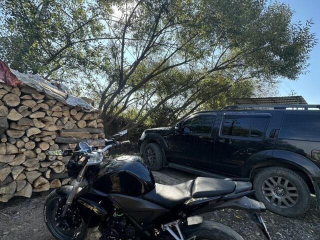 Геон Другая, объемом двигателя 0.25 л и пробегом 0 тыс. км за 1150 $, фото 2 на Automoto.ua