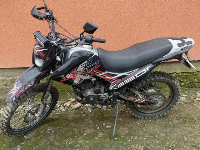 Геон Другая, объемом двигателя 0 л и пробегом 0 тыс. км за 900 $, фото 1 на Automoto.ua