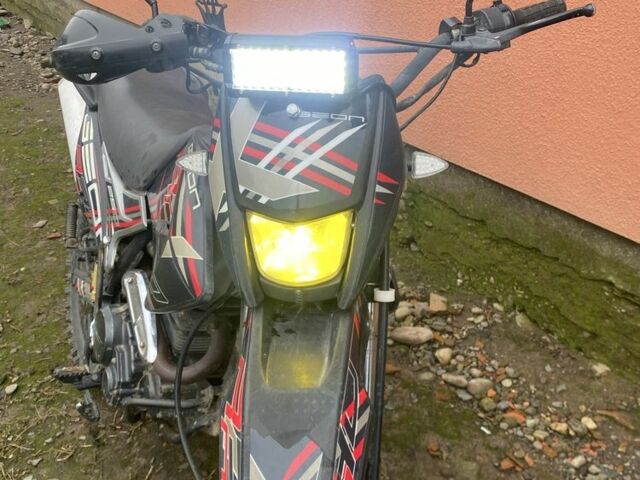 Геон Другая, объемом двигателя 0 л и пробегом 0 тыс. км за 900 $, фото 4 на Automoto.ua