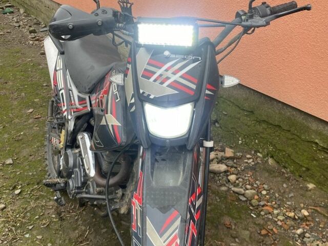 Геон Другая, объемом двигателя 0 л и пробегом 0 тыс. км за 900 $, фото 5 на Automoto.ua