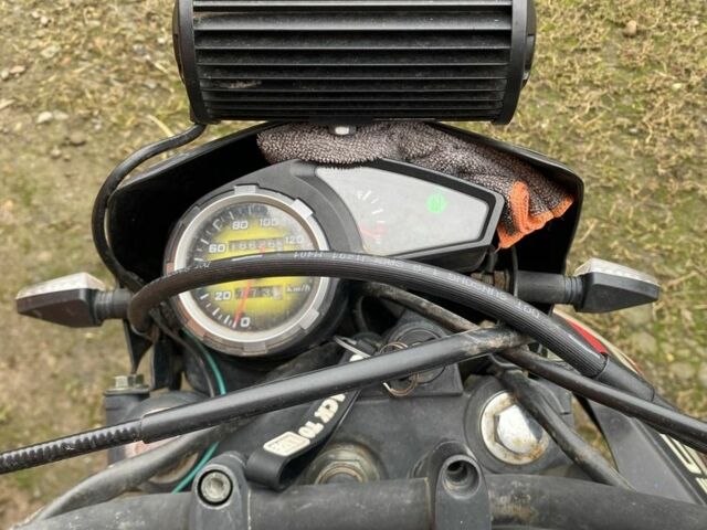 Геон Другая, объемом двигателя 0 л и пробегом 0 тыс. км за 900 $, фото 3 на Automoto.ua