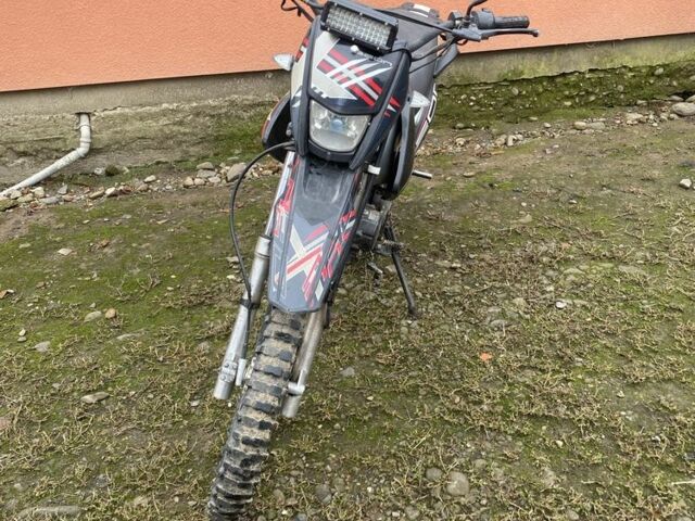 Геон Другая, объемом двигателя 0 л и пробегом 0 тыс. км за 900 $, фото 2 на Automoto.ua