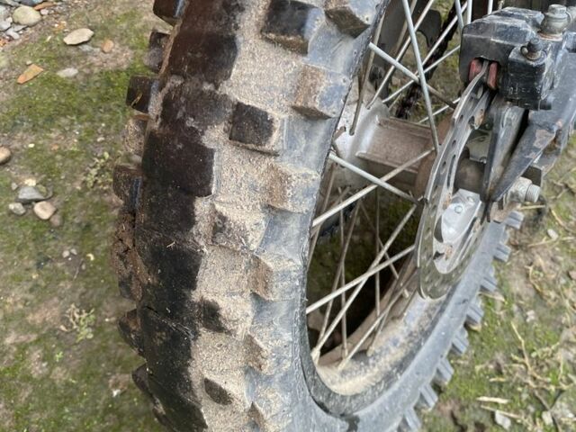 Геон Другая, объемом двигателя 0 л и пробегом 0 тыс. км за 900 $, фото 7 на Automoto.ua