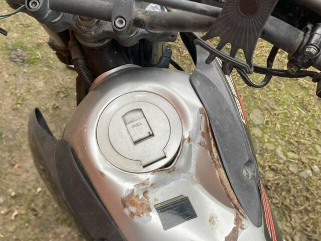 Геон Другая, объемом двигателя 0 л и пробегом 0 тыс. км за 900 $, фото 6 на Automoto.ua