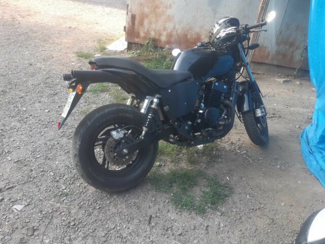 Геон Другая, объемом двигателя 0.25 л и пробегом 0 тыс. км за 900 $, фото 3 на Automoto.ua