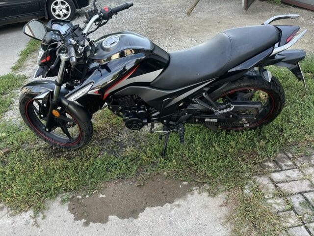 Геон Другая, объемом двигателя 0.22 л и пробегом 0 тыс. км за 1150 $, фото 1 на Automoto.ua