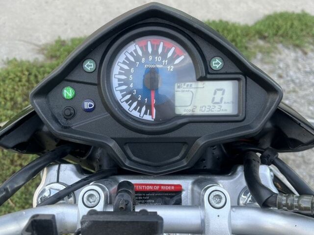 Геон Другая, объемом двигателя 0.22 л и пробегом 0 тыс. км за 1150 $, фото 4 на Automoto.ua