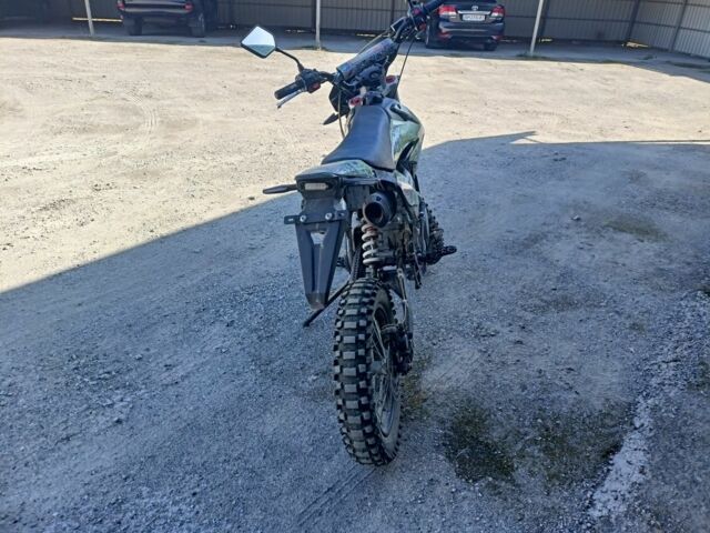 Геон Другая, объемом двигателя 0 л и пробегом 0 тыс. км за 641 $, фото 2 на Automoto.ua