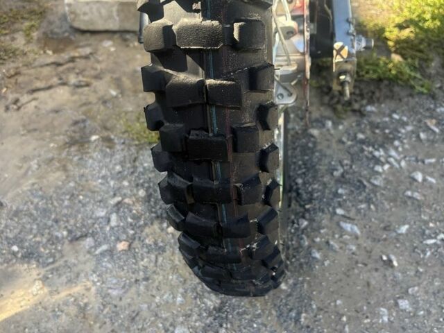 Геон Другая, объемом двигателя 0.2 л и пробегом 0 тыс. км за 1200 $, фото 6 на Automoto.ua