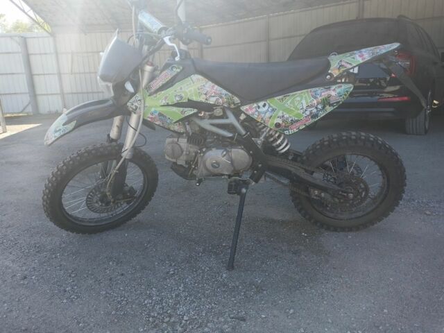 Геон Другая, объемом двигателя 0 л и пробегом 0 тыс. км за 641 $, фото 5 на Automoto.ua