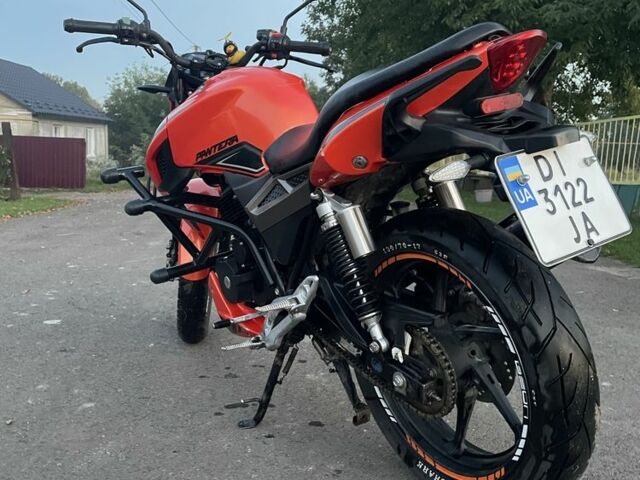 Геон Інша, об'ємом двигуна 0.2 л та пробігом 0 тис. км за 950 $, фото 10 на Automoto.ua