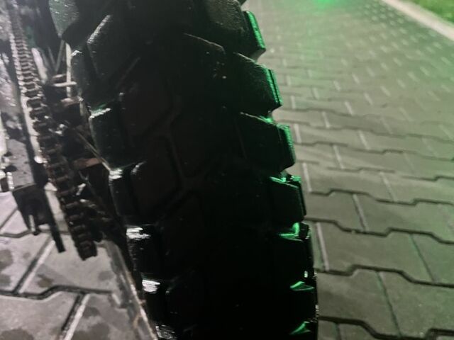 Геон Другая, объемом двигателя 0.2 л и пробегом 0 тыс. км за 1065 $, фото 6 на Automoto.ua