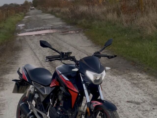 Геон Інша, об'ємом двигуна 0.2 л та пробігом 0 тис. км за 1000 $, фото 5 на Automoto.ua