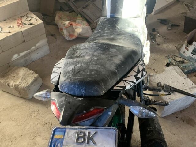 Геон Другая, объемом двигателя 0.25 л и пробегом 0 тыс. км за 6 $, фото 2 на Automoto.ua