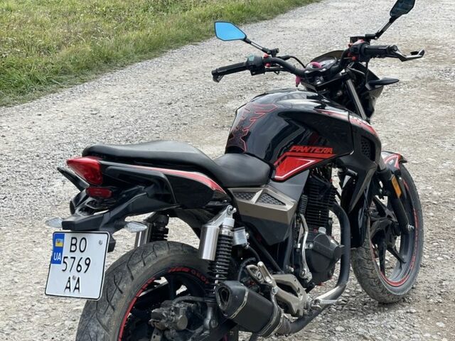 Геон Інша, об'ємом двигуна 0.2 л та пробігом 0 тис. км за 1000 $, фото 4 на Automoto.ua