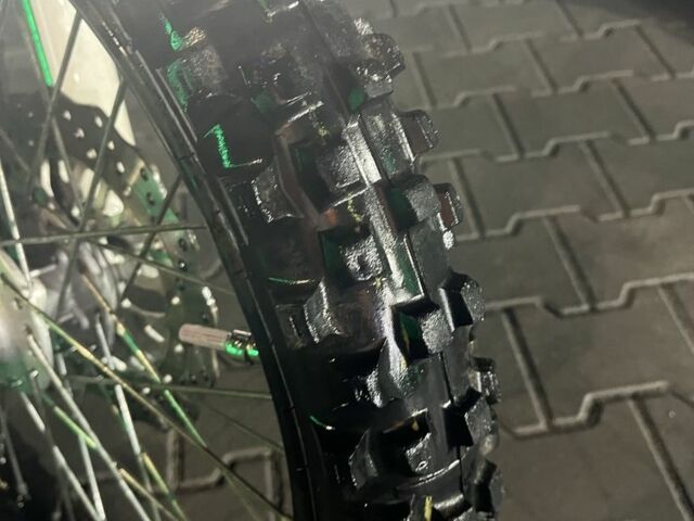 Геон Другая, объемом двигателя 0.2 л и пробегом 0 тыс. км за 1065 $, фото 7 на Automoto.ua