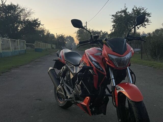 Геон Інша, об'ємом двигуна 0.2 л та пробігом 0 тис. км за 950 $, фото 1 на Automoto.ua