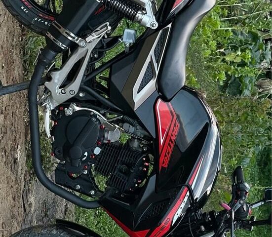 Геон Інша, об'ємом двигуна 0.2 л та пробігом 0 тис. км за 1000 $, фото 3 на Automoto.ua