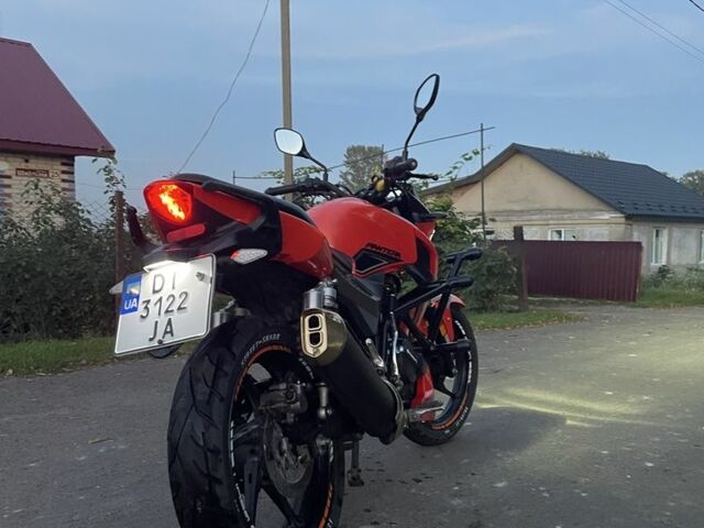 Геон Інша, об'ємом двигуна 0.2 л та пробігом 0 тис. км за 950 $, фото 3 на Automoto.ua