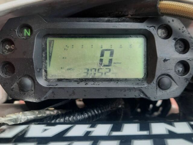 Геон Інша, об'ємом двигуна 0.25 л та пробігом 0 тис. км за 1068 $, фото 4 на Automoto.ua