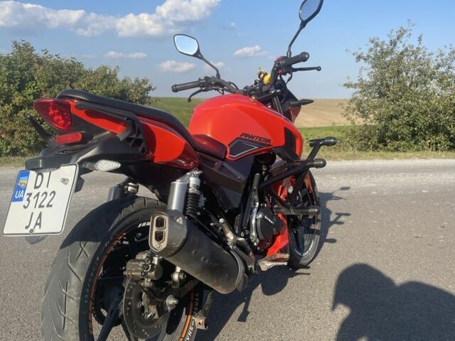 Геон Інша, об'ємом двигуна 0.2 л та пробігом 0 тис. км за 950 $, фото 14 на Automoto.ua