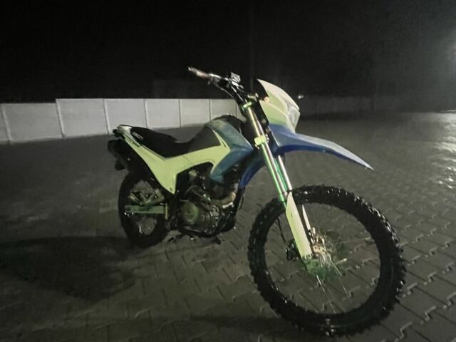 Геон Інша, об'ємом двигуна 0.2 л та пробігом 0 тис. км за 1065 $, фото 1 на Automoto.ua