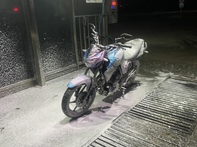 Геон Інша, об'ємом двигуна 0.2 л та пробігом 0 тис. км за 829 $, фото 2 на Automoto.ua