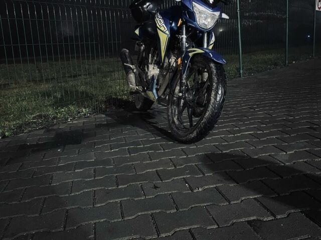 Геон Інша, об'ємом двигуна 0.2 л та пробігом 0 тис. км за 829 $, фото 3 на Automoto.ua