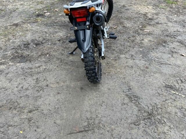 Геон Другая, объемом двигателя 0 л и пробегом 0 тыс. км за 600 $, фото 3 на Automoto.ua