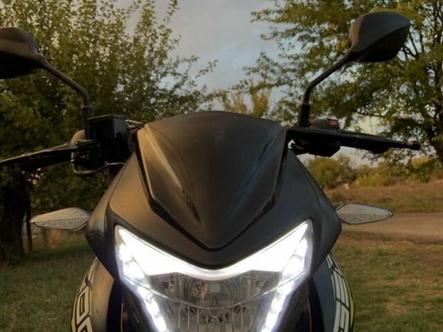 Геон Другая, объемом двигателя 0.2 л и пробегом 0 тыс. км за 1019 $, фото 3 на Automoto.ua