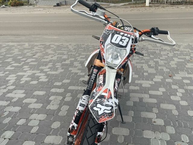 Геон Другая, объемом двигателя 0.25 л и пробегом 0 тыс. км за 1260 $, фото 1 на Automoto.ua