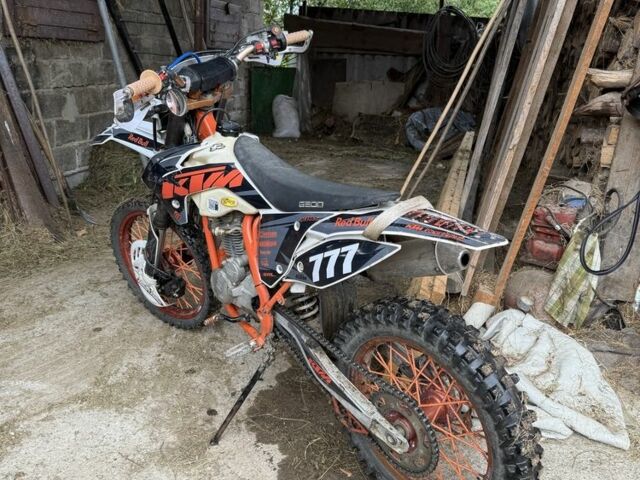 Геон Інша, об'ємом двигуна 0.25 л та пробігом 0 тис. км за 950 $, фото 1 на Automoto.ua