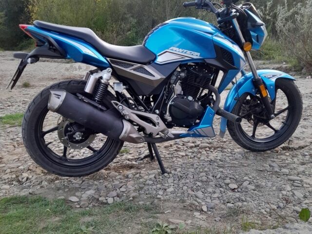 Геон Другая, объемом двигателя 0.2 л и пробегом 0 тыс. км за 1150 $, фото 2 на Automoto.ua