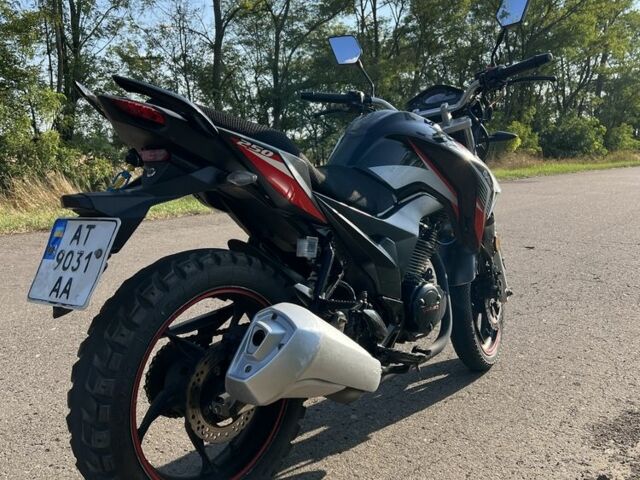 Геон Другая, объемом двигателя 0.25 л и пробегом 0 тыс. км за 703 $, фото 2 на Automoto.ua