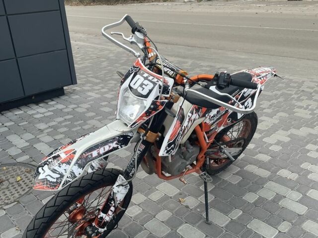 Геон Другая, объемом двигателя 0.25 л и пробегом 0 тыс. км за 1260 $, фото 2 на Automoto.ua