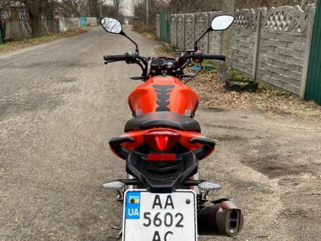 Геон Другая, объемом двигателя 0.2 л и пробегом 0 тыс. км за 1020 $, фото 7 на Automoto.ua