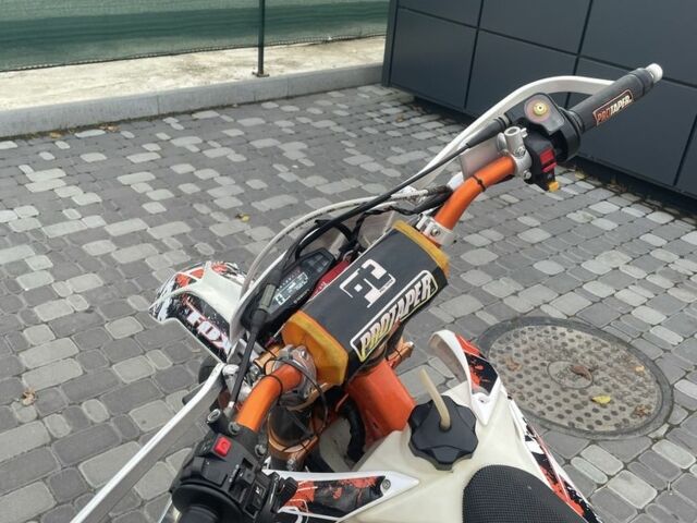 Геон Другая, объемом двигателя 0.25 л и пробегом 0 тыс. км за 1260 $, фото 5 на Automoto.ua