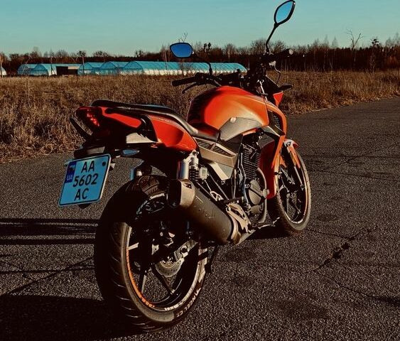 Геон Другая, объемом двигателя 0.2 л и пробегом 0 тыс. км за 1020 $, фото 2 на Automoto.ua