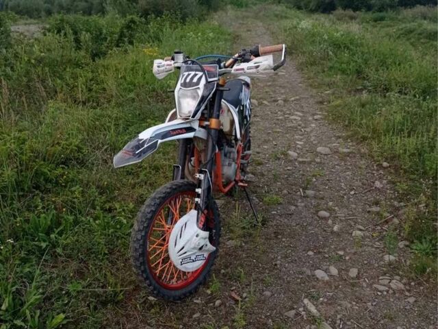 Геон Інша, об'ємом двигуна 0.25 л та пробігом 0 тис. км за 950 $, фото 4 на Automoto.ua