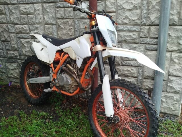 Геон Другая, объемом двигателя 0 л и пробегом 0 тыс. км за 1100 $, фото 2 на Automoto.ua