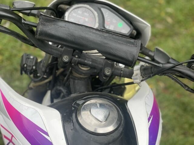 Геон Другая, объемом двигателя 0.2 л и пробегом 0 тыс. км за 850 $, фото 5 на Automoto.ua